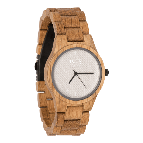 1915 WATCHES